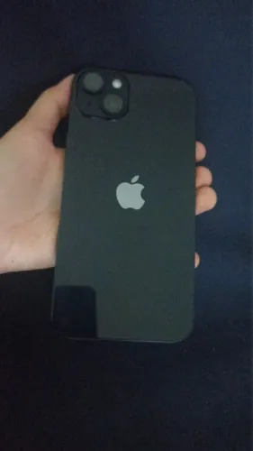 iPhone 14 Plus 128 GB