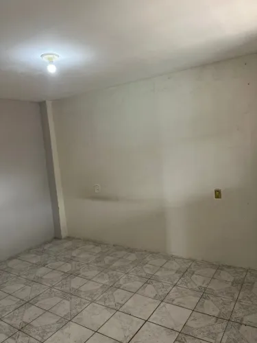 Aluguel de Casa - Bairro do Poço, Maceió/AL Disponível para locação a parte de cima