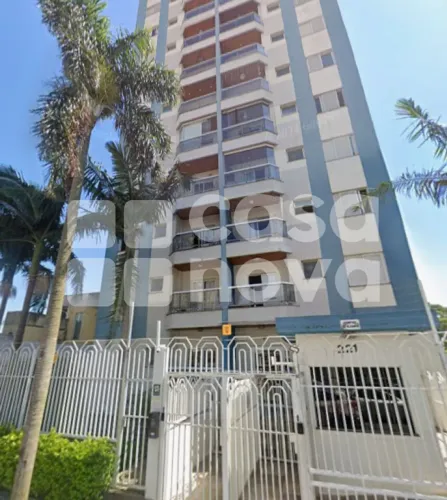 Apartamento com 58 m², com 2 dormitórios à venda na Vila Maria Alta !