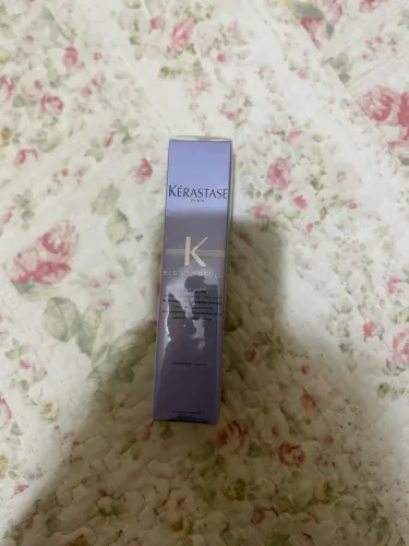 Sérum Kérastase Blond Absolut 150 ml