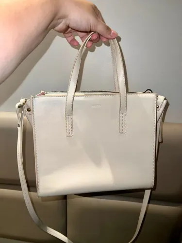 Bolsa Arezzo