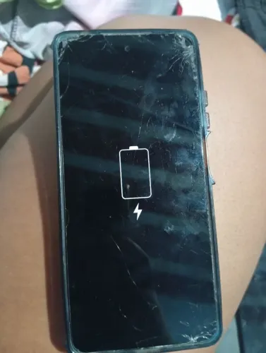 vendo celular