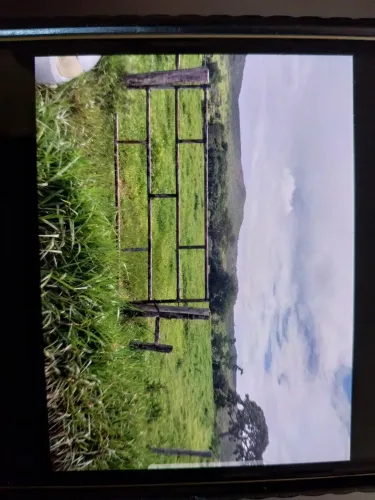 Fazenda com 20 alqueires