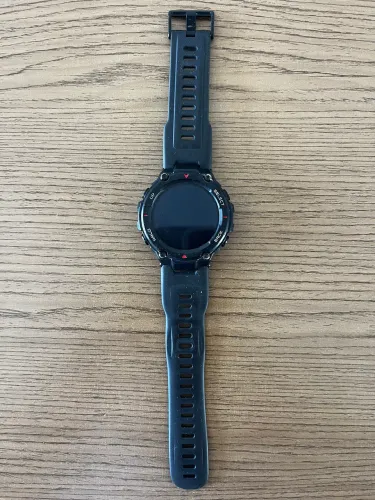 Amazfit