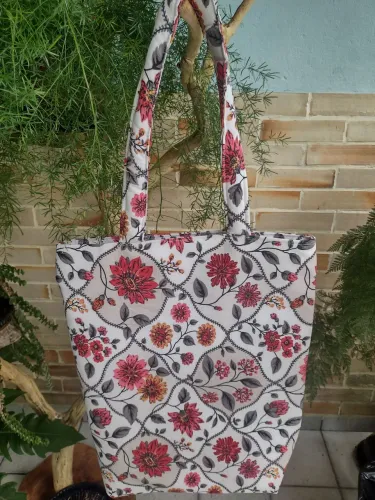 Bolsa "ECOBAGS"
