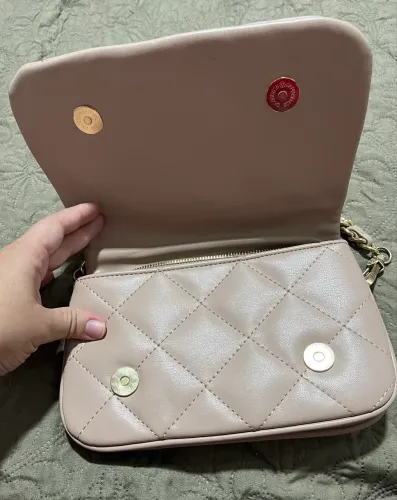Bolsa Cappdarte