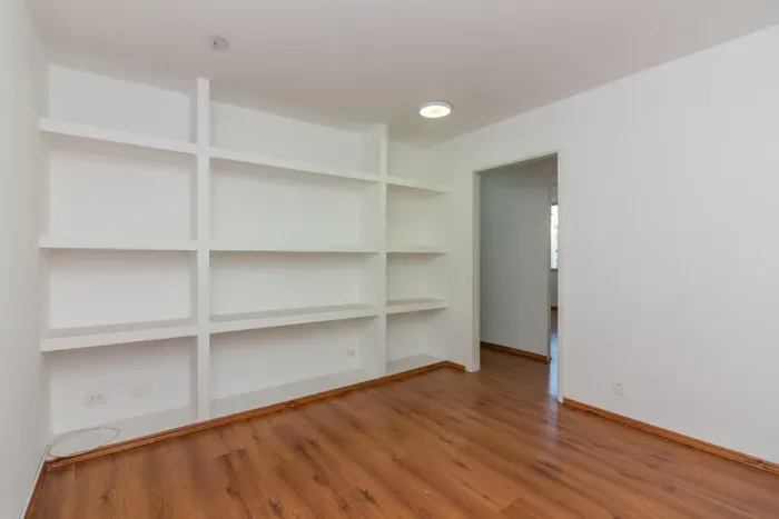 BVBLA 2050 Sala 602231003-36