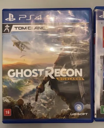 Games