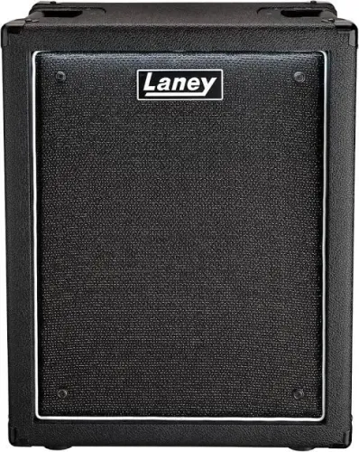 Laney Lfr-110 Frfr 250 Watts