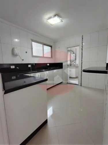 Imóvel para aluguel tem 43 metros quadrados com 1 quarto em Liberdade - São Paulo - SP