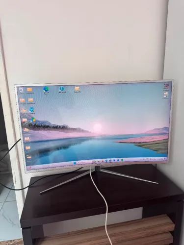 Monitor AOC 40 polegadas