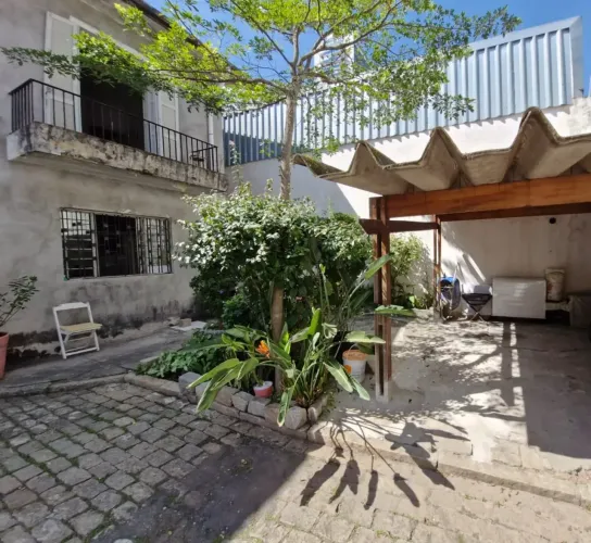 Casa de Vila no melhor da Vila Olimpia! Não perca essa oportunidade!