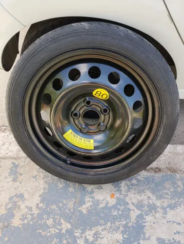 Stepe original Tracker 2021
