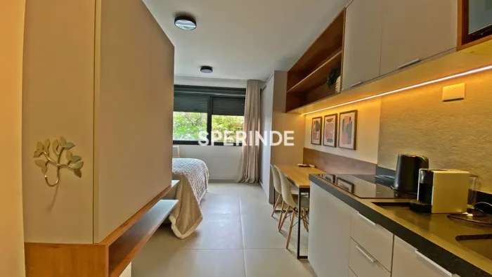 Locação Apartamento PORTO ALEGRE RS Brasil