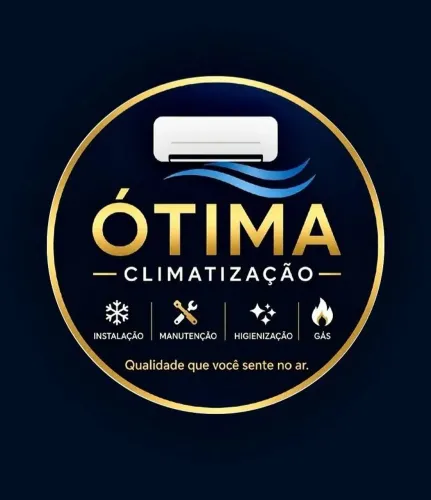 Instalação e manutenção ar condicionado 