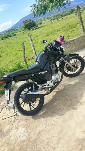 Vendo fan 160