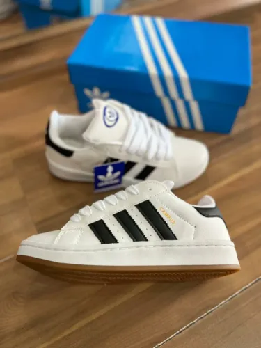 tenis adidas 41