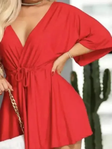 Macaquinhos femeninos novos