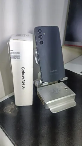 Galaxy A54 5G SEMINOVO