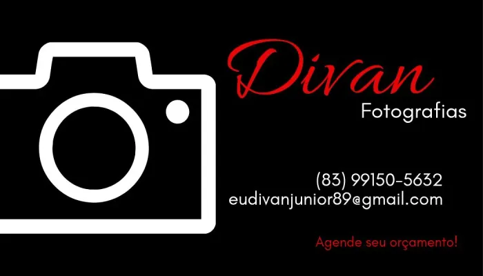 Fotógrafo para Festas, Formaturas e Eventos