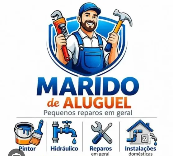 Serviços em geral