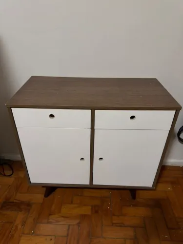 Armário