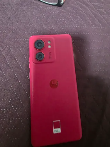 Celular Motorola