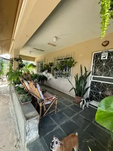Casa plana à Venda, Werneck , Paraíba do Sul, RJ