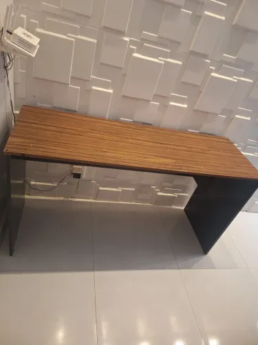 Mesa de escritório/Estudo