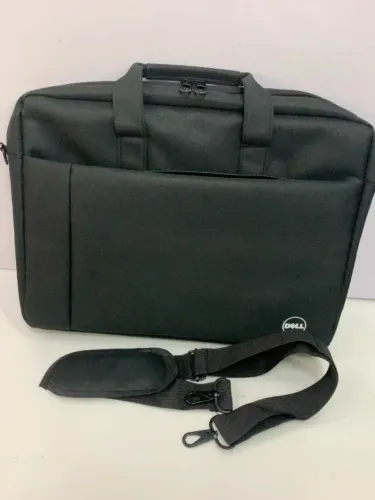 Bolsa para Laptop DELL Preta