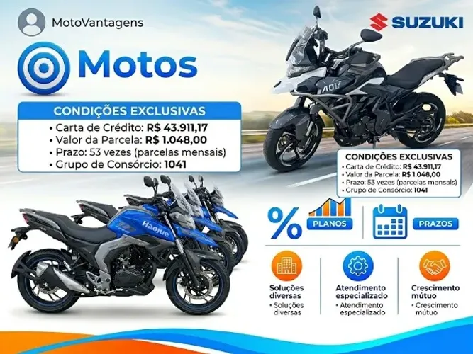 Suzuki GSX-8R Gsx-8r 2026