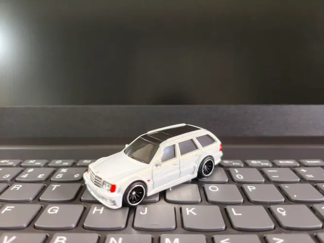 Hot Wheels Premium 