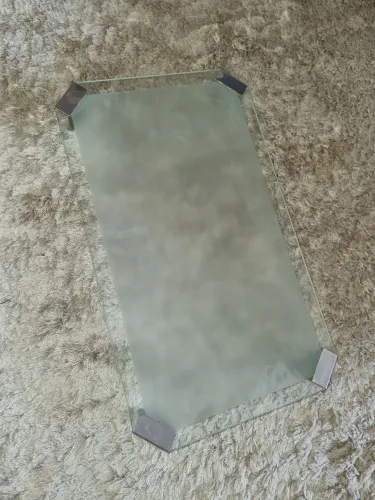 Bandeja de frios