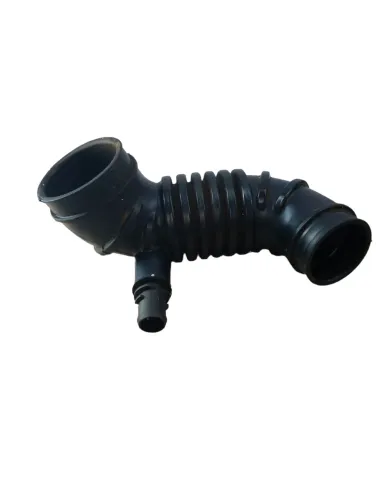 Mangueira Filtro De Ar L200 Triton Dakar 3.2 2008 2018