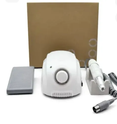 ?Micromotor Profissional BTM Marathon - 35.000 RPM