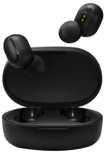 Fone de Ouvido Xiaomi Redmi AirDots 2 - Bluetooth