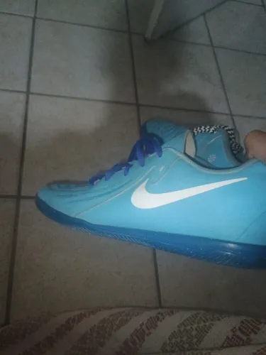 Nike Phantom Luna club ic