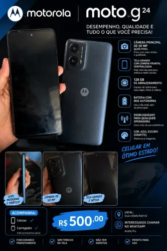 Celular 