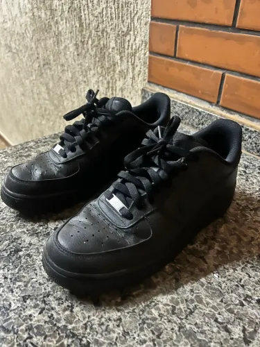Air force tamanho 41