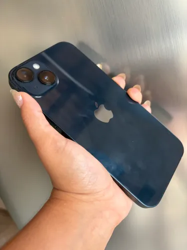 iPhone 14 Plus 256 GB