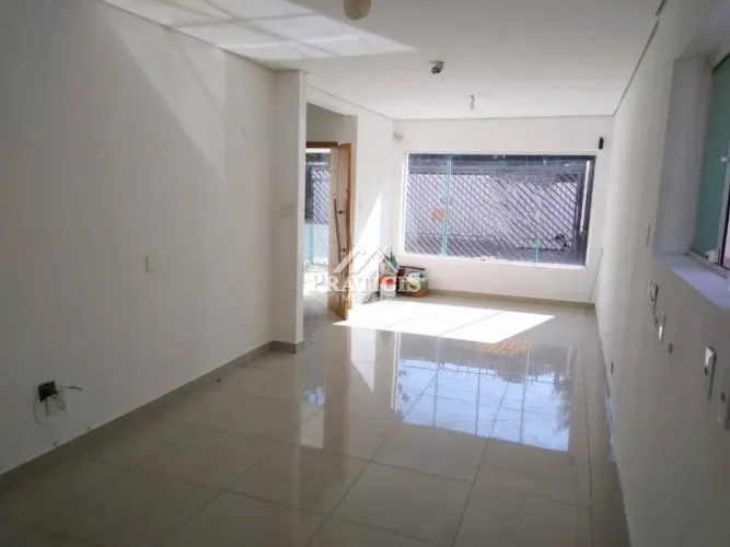 Locação Sobrado Comercial Espaçoso na Vila Mariana