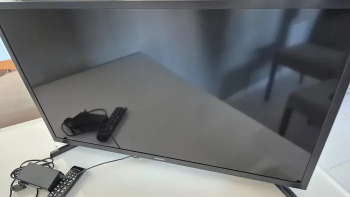 Tv Samsung 