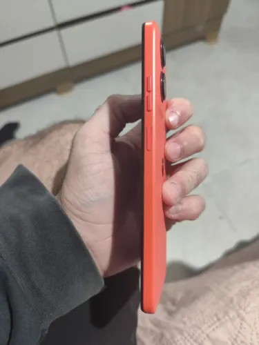 Moto g 35
