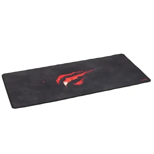 Mousepad Havit 70x30cm - MP861