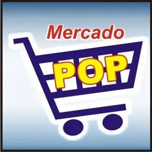 Mercadinho em  Del Castilho Contrata