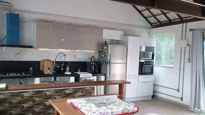 EXCELENTE CASA RESIDENCIAL PARA LOCAÇÃO - ENGENHO DE DENTRO