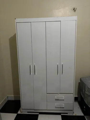 Vende-se