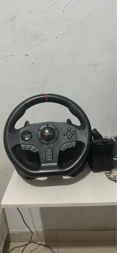 Volante pc pxn v9