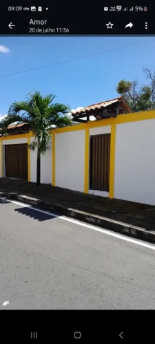 Oportunidade Barra jacuipe casa  alugando