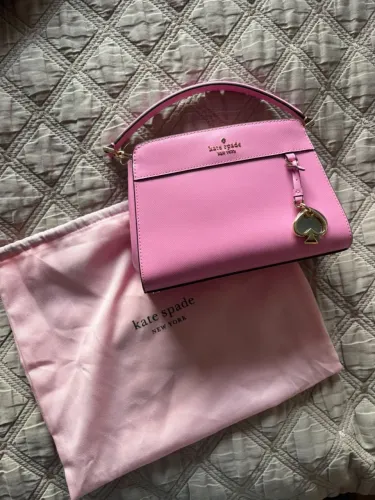 Bolsa Kate Spade